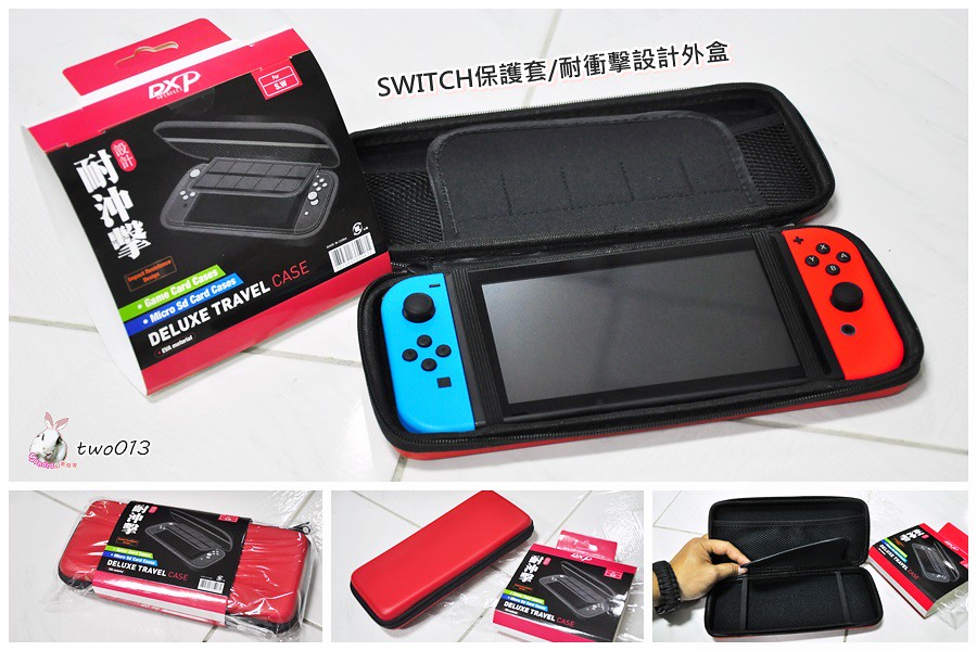 ﹝3C﹞任天堂Nintendo Switch