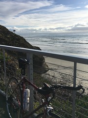 2019-03-04 San Diego Cycling