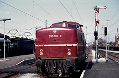 BR 280