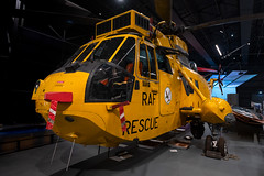 RAF museum Hendon 2019