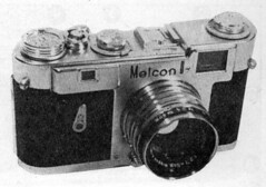 Melcon II