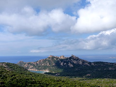 Corsica - Corse - Korsika