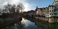 Tübingen 2019