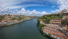 Porto 2019
