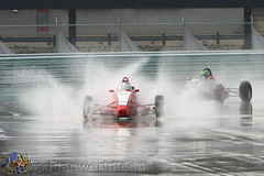 2009-06-28 - Grand Prix de Mirabel - ICAR - Jacques Villeneuve