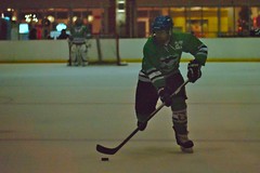 Hockey Pictures