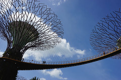 Singapur 2019