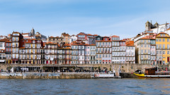 Portugal, Porto