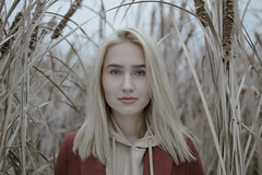 Valeriya Sharuk
