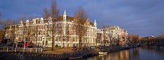 Amsterdam-2019