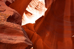 2008-Antelope Canyon