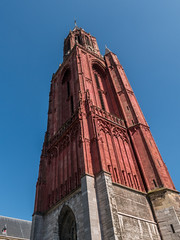 Sint-Servaasbasiliek Maastricht