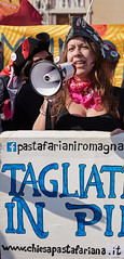 2019-03-30 Manifestazione Verona