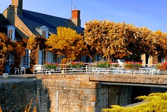 Loiret France