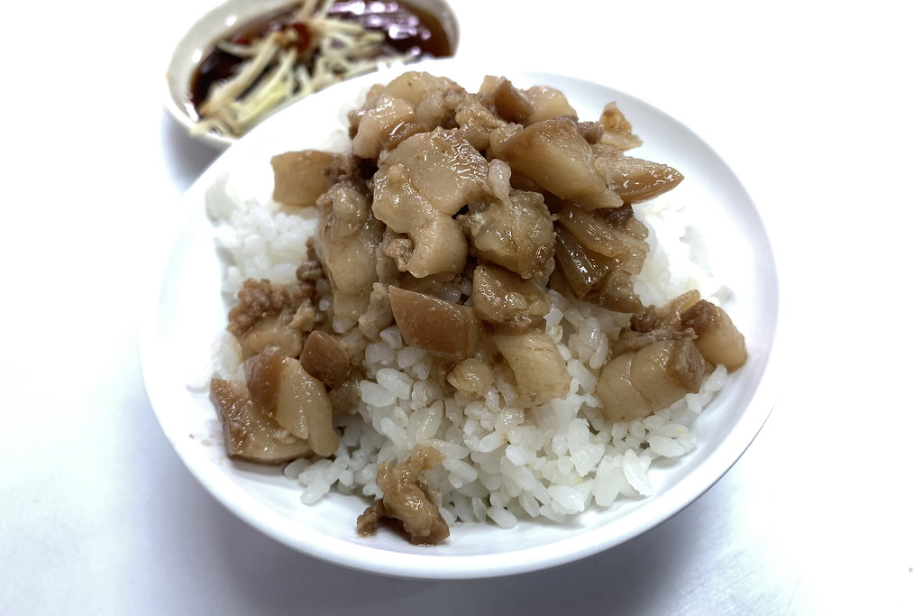20190110麻豆-阿榮牛肉湯 (10)