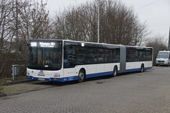 Look Busreisen GmbH Kleve