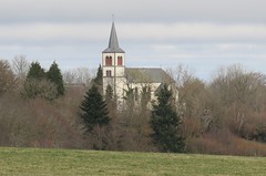 Auvergne - Puy-de-Dome