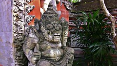 INDONESIEN ,  Bali