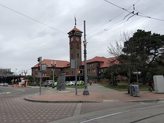 Union Station - Portland, Oregon