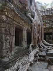 Cambodia 09 Angkor Wat
