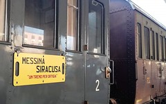Un Treno per Ortigia - 30dic2018