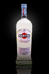 Martini / Italy