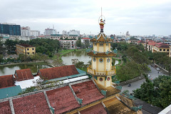 Vietnam 2019 Huê