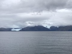 Tierra del Fuego