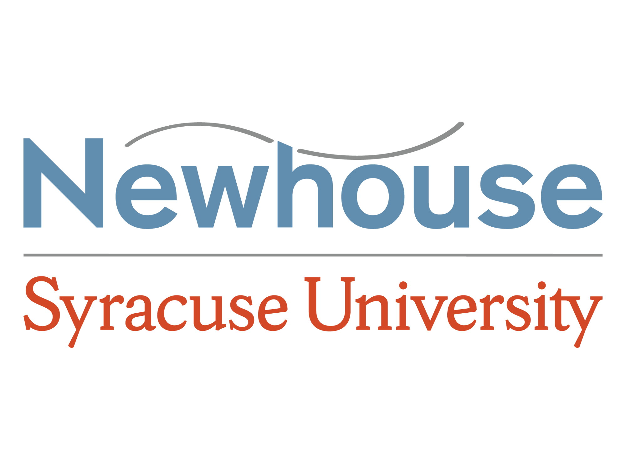 Syracuse University, Newhouse School