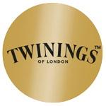 Capsule tè Twinings