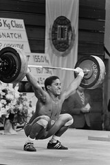 75 kg: 1978 World Chps