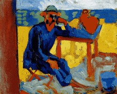 Matisse (1869-1954)