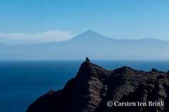 Islas Canarias / Canary Islands