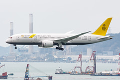 ROYAL BRUNEI AIRLINES