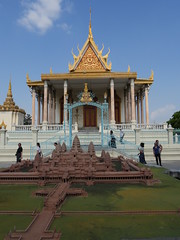 Cambodia 04 Phnom Penh