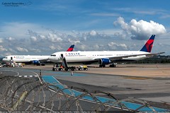 Delta Air Lines [DL/DAL]