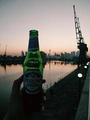 Brew with a view