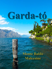 2018 04 27-30 Garda -tó könyv 02