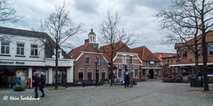2019 Ootmarsum-Twente