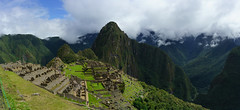 Peru 2019