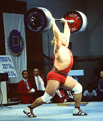 110 kg: 1978 World Chps