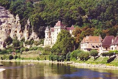 France, Dordogne