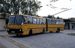 Barnimer Busgesellschaft mbH Sitz Eberswalde (BBG) (D)