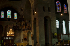 Cathédrale Saint-Front, Périgueux