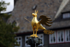 20160815 Goslar