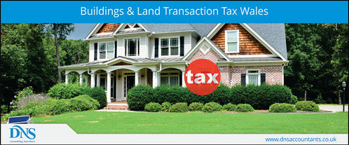 land transaction tax rates
