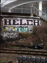 Helch