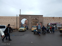 Marrakech 2019 04