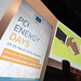 PCI Energy Days