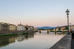Firenze June 2018